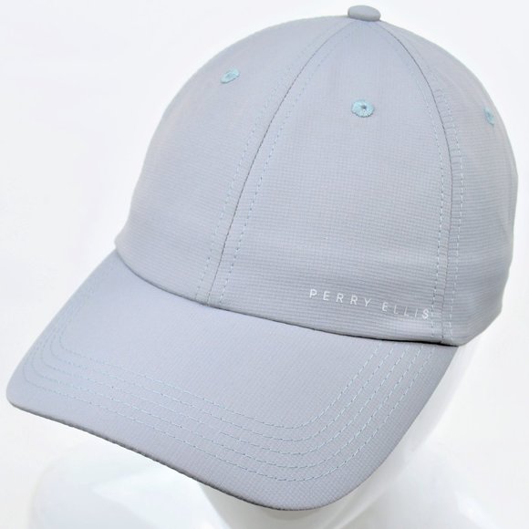 Perry Ellis Other - New! Perry Ellis Performance Unisex Baseball Cap